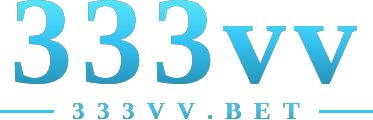 333vv logo